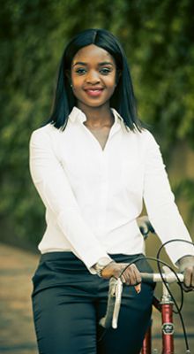 Saima Herman